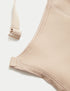 Flexifit™ Non Wired Full Cup Bra A-E